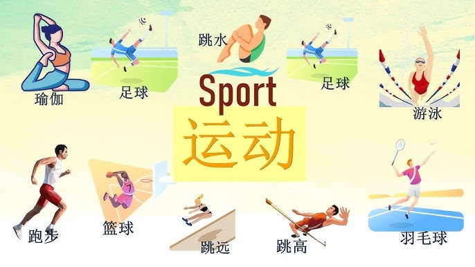 00并非偶
