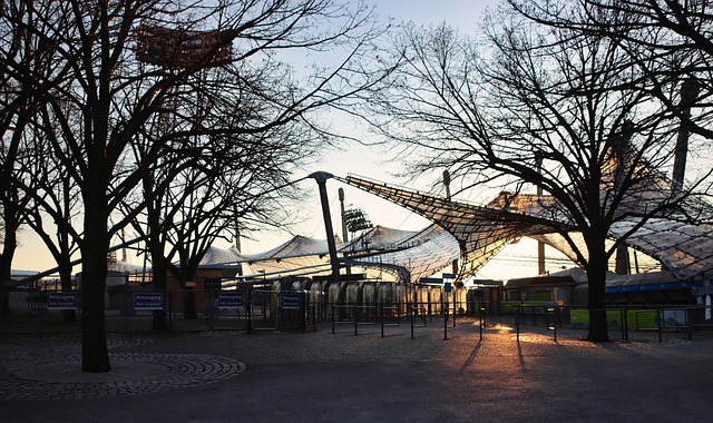 听障学生
