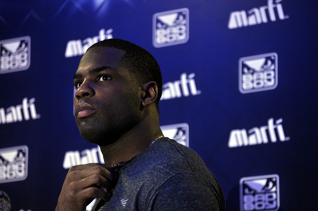 的膝盖保护 的膝盖保护