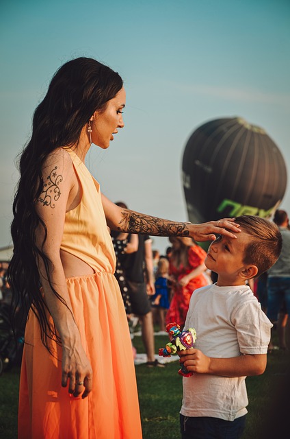 上的绝对领 上的绝对领