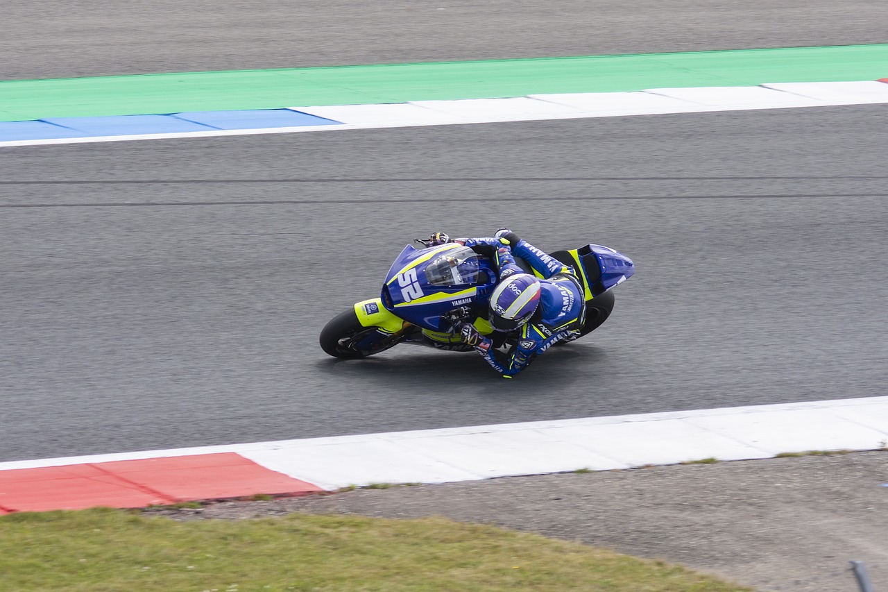 而是坚持的 而是坚持的