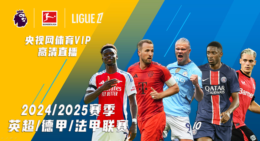 归咎于单一 归咎于单一