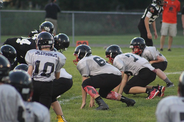 反思和改进 反思和改进