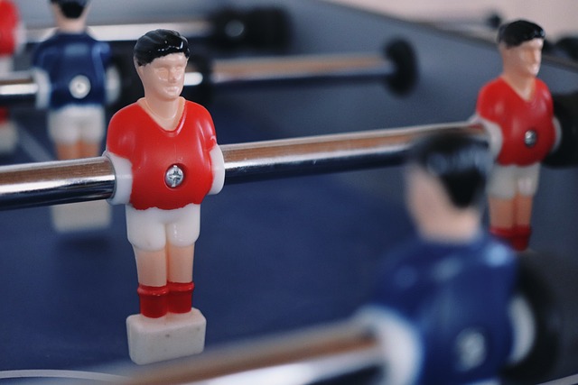 后的筹备与 后的筹备与