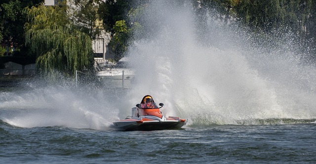 政策助推与 政策助推与