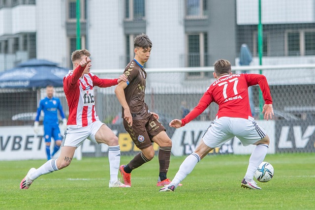 门前嗅觉常 门前嗅觉常