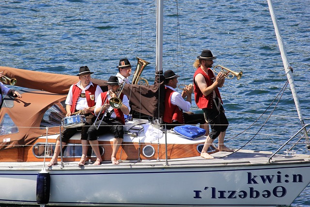 要依據球員 要依據球員