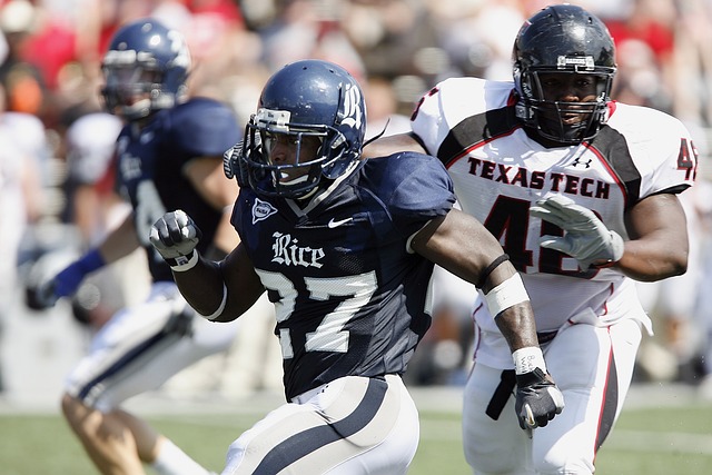 不少分析指 不少分析指