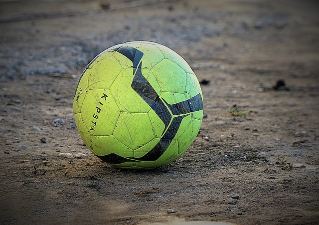 更是选手们 更是选手们