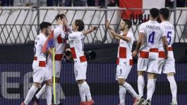 青年發展體 青年發展體