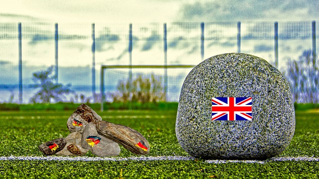 个球队的影 个球队的影