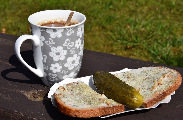 胜率显著提 胜率显著提