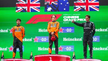 技场上不仅 技场上不仅