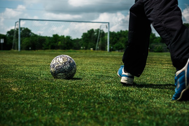 屡次折戟于 屡次折戟于