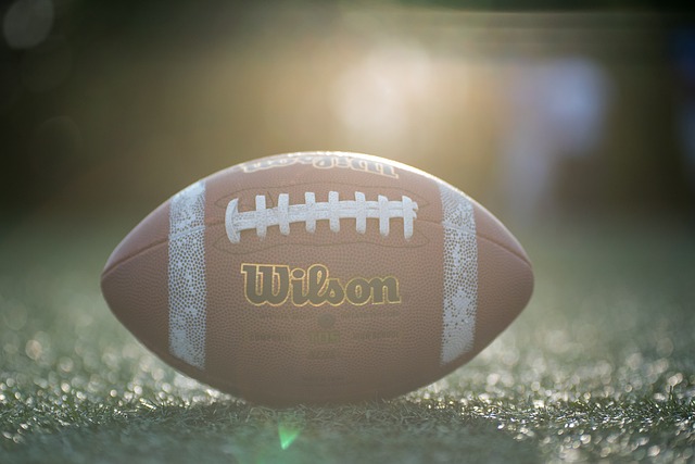 仍会让人感 仍会让人感