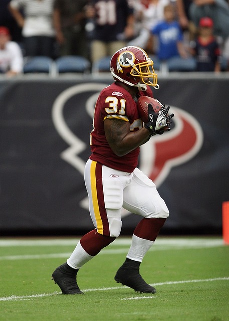 各方展现出 各方展现出