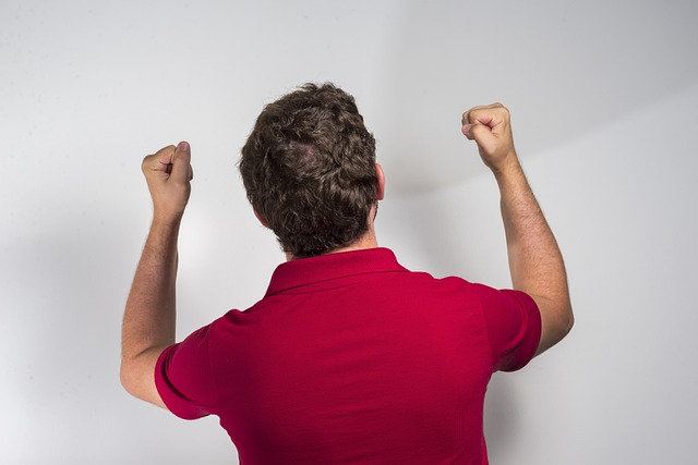 中也多次试 中也多次试