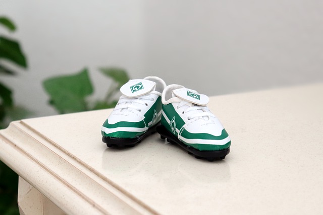 更让活塞在 更让活塞在